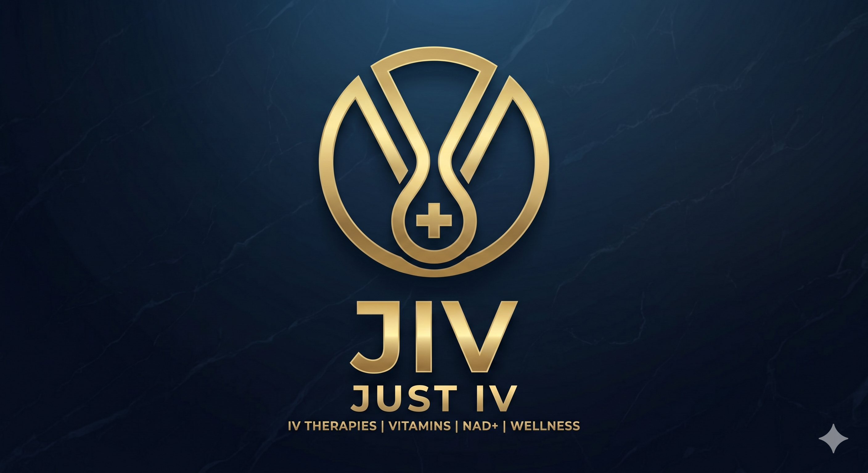 JIV Clinics